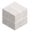 label Béton cellulaire - scell-it Béton cellulaire - Scell-it