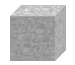 label Béton - diager Béton - Diager