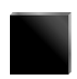 label Fonte graphite laminaire - diager Fonte graphite laminaire - Diager