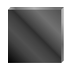label Fonte graphite spéroidale - diager Fonte graphite spéroidale - Diager