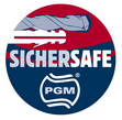 label Marquage pgm Marquage PGM