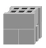 label Parpaing - diager Parpaing - Diager