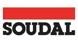 SOUDAL