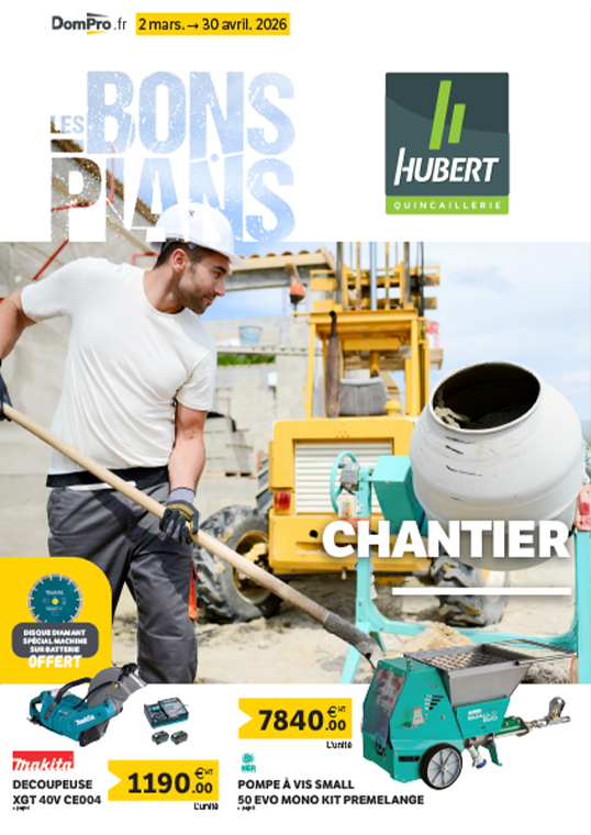 202602-hubert-vignette-bons-plans-chantier-699714ea7f23f113531491.jpg