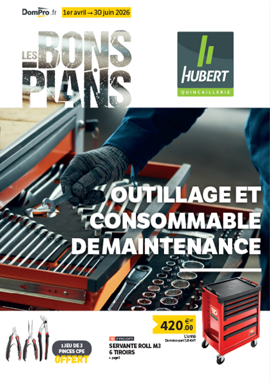 202603-hubert-vignette-bons-plans-outillage-et-conso-69bd6de565e4e874007064.jpg