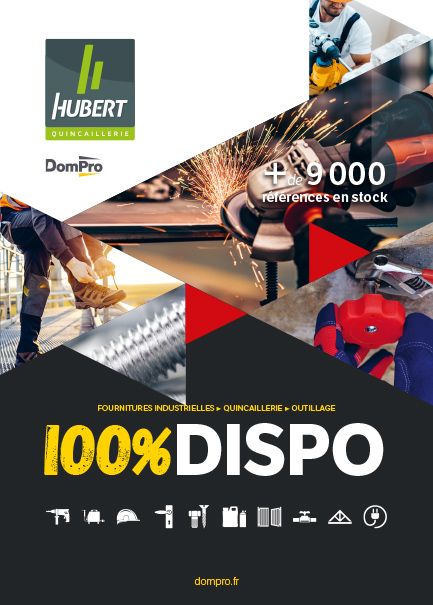 hubert-100-dispo-9-66b1d454389fc525577176.jpg