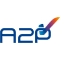 label A2p A2P