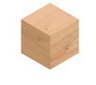 Bois SCELL-IT