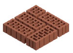 label Briques - bosch Briques - Bosch