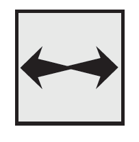 Cyclope 2