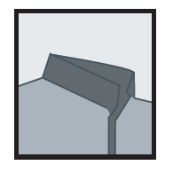 Cyclope 4