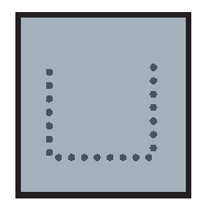 Cyclope 5