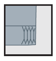 Cyclope 7