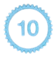 LOGO_10_ANS_HOPPE