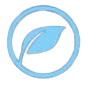 LOGO_ENVIRONNEMENT_HOPPE