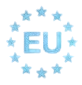 LOGO_EU_HOPPE