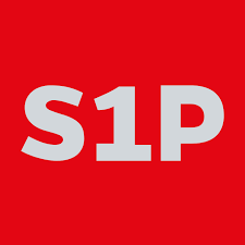 label S1p S1P