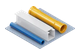 Plastiques PC
