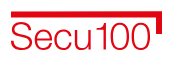 Secu 100 HOPPE