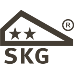 SKG-2 étoiles DR.HAHN