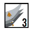 theoreme 3
