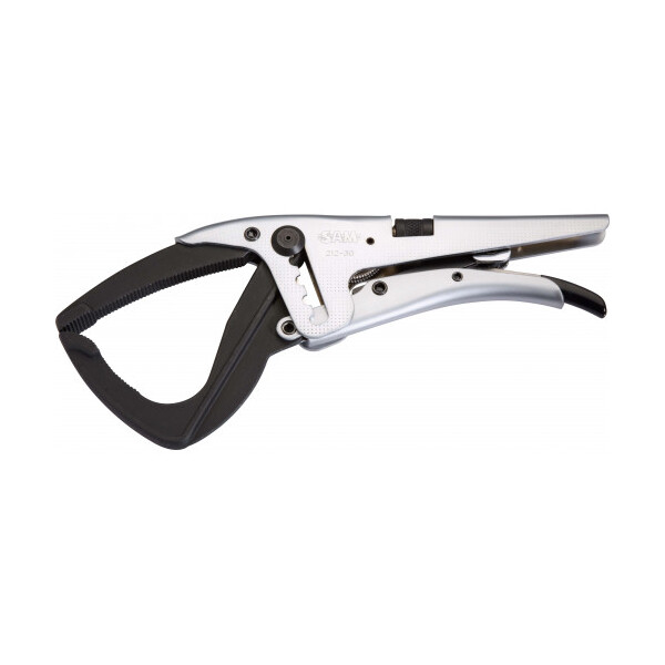 Pince etau grande capacite 212-30