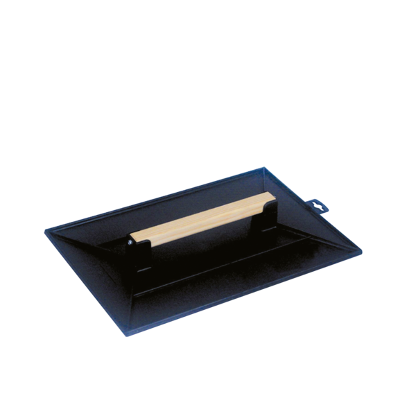 Taloche rectangulaire ps choc