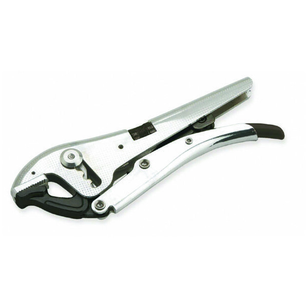 Pince etau grande capacite 212-22