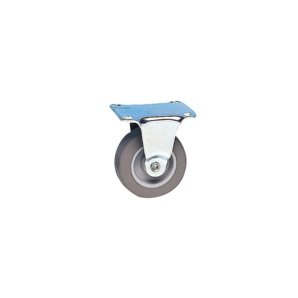 Roulette d'ameublement miniroll