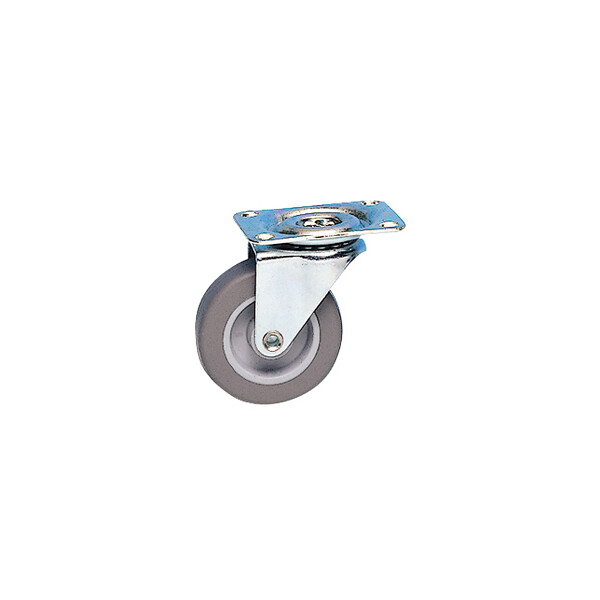 Roulette d'ameublement miniroll
