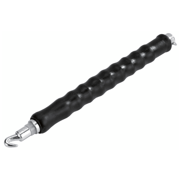 Lieur automatique pour liens a boucles
