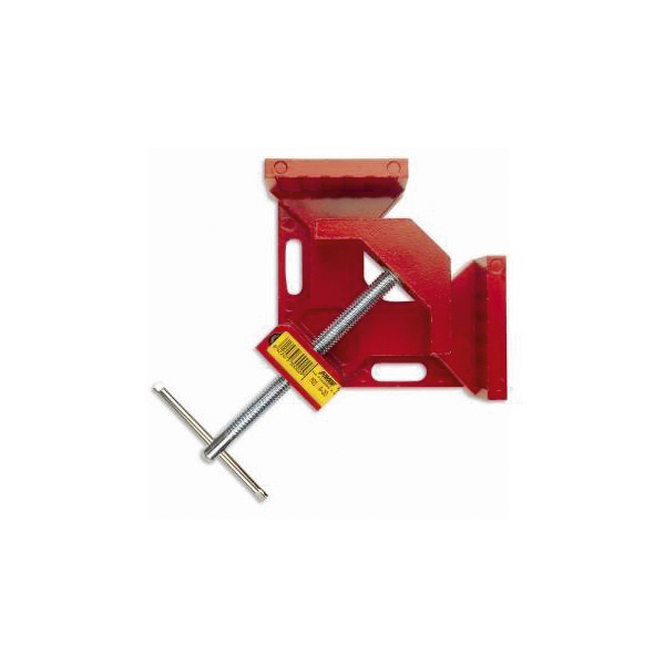 Presse d'angle pour bois a-20