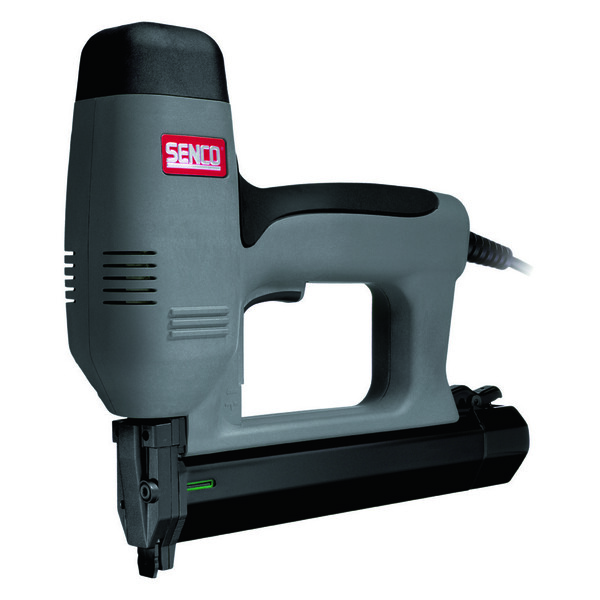 Agrafeuse cloueur lns3215e