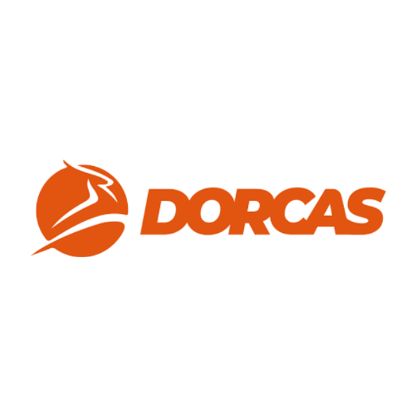 Accessoires dorcas