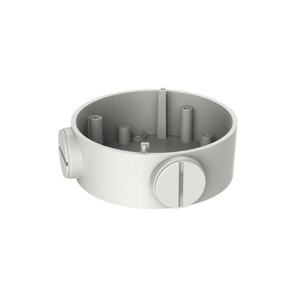 Accessoires