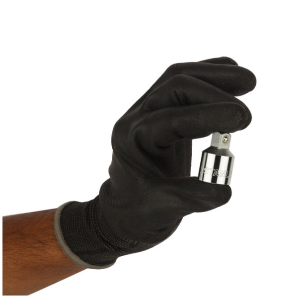 Adaptateur douille 1/2 - 3/8