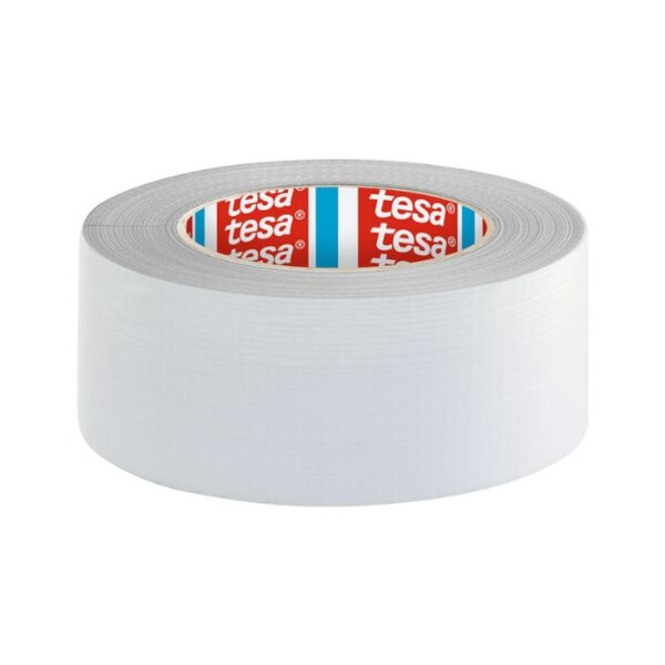 Adhesif toile americaine eco 4613