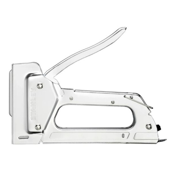 Agrafeuse 6-tr45