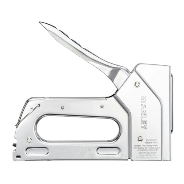 Agrafeuse tr110