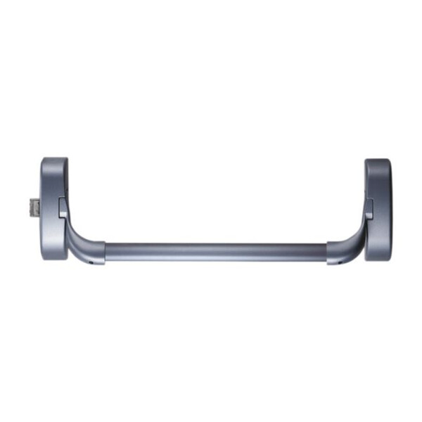 Ap 1 pt barre gache+cale dec.elegant