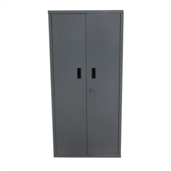 Armoire 2 portes