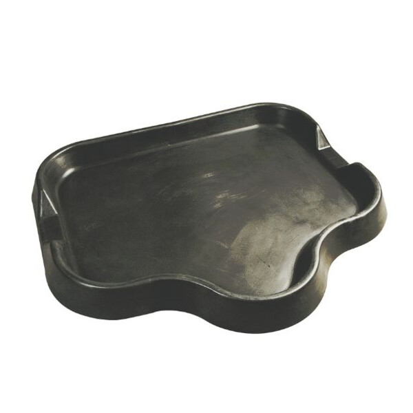 Bac a gacher outibac gm 340105