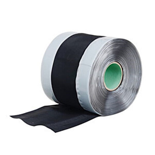 Bande epdm