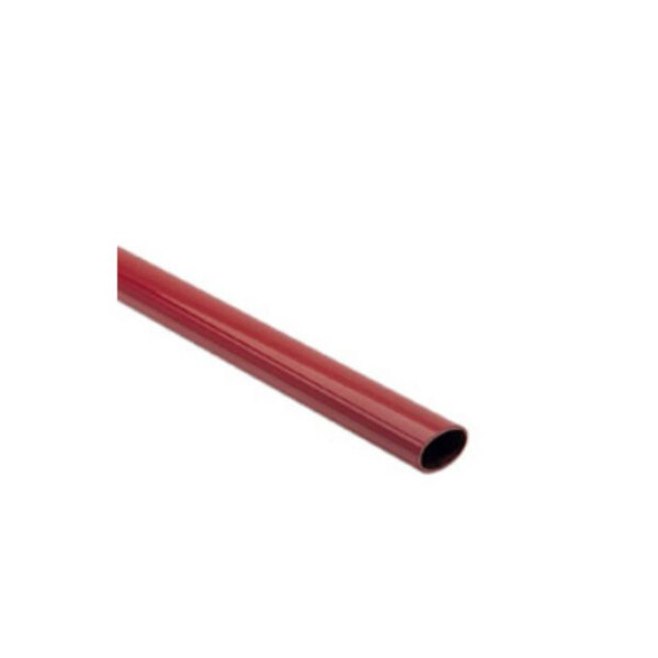 Barre de poussée oltre