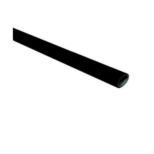 Barre de poussée oltre