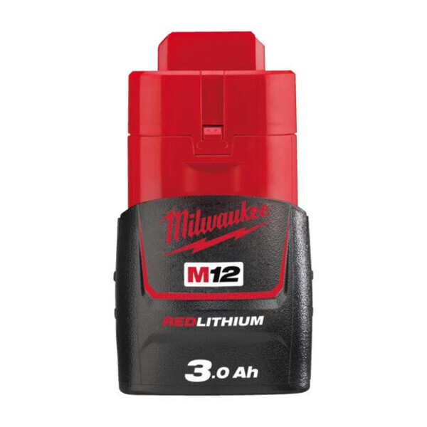 Batterie li-ion 12v