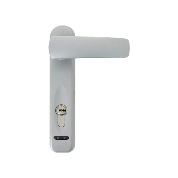 Béquille électronique trim-tonic