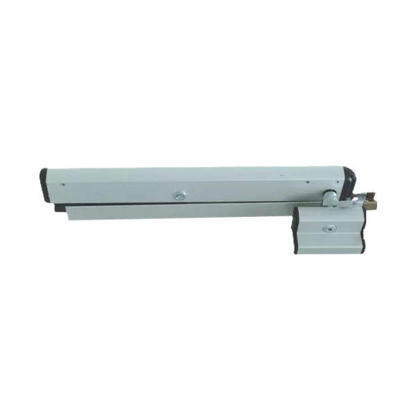 Boite compas ol90 - ol95