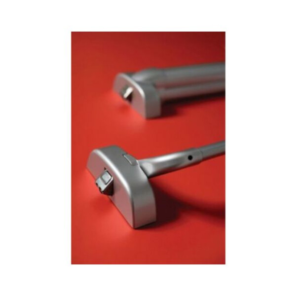 Boitier principal push oltre