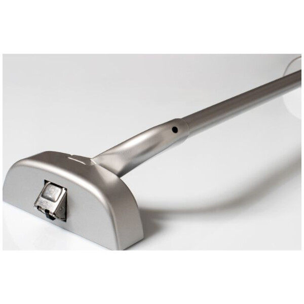 Boitier secondaire oltre (côté paumelles)